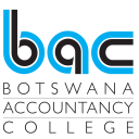 BAC North Logo