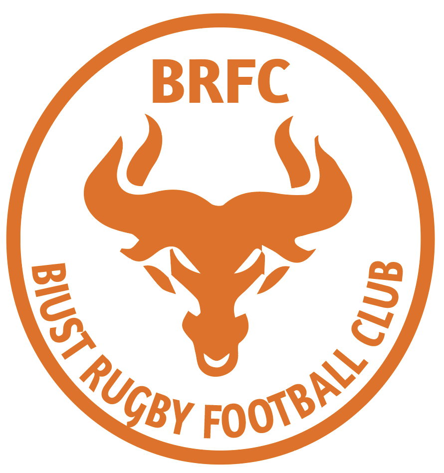 BIUST Rugby Club - Super Rugby Team - Botswana Rugby Union