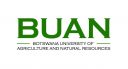 BUAN Logo