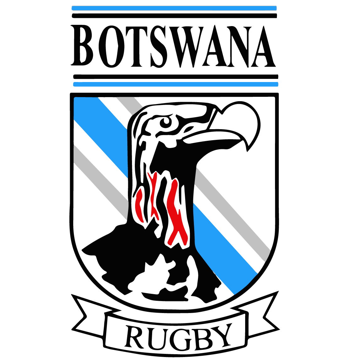 Botswana Rugby Union