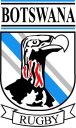 Botswana Vultures Logo