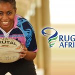 Gaborone Rugby Football Club's Fatma El-Kindiy Appointed to Rugby Africa women's sub committee
