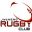 Jwaneng rugby Club Logo