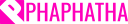 Phaphatha Logo