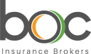 BOC Insurance Brokers