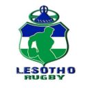 lesotho Rugby Union